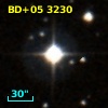 G 138-41