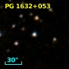 PG 1632+053