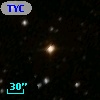 TYC 4493-1325-1