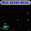 IRAS 16344+0516