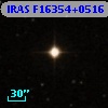 IRAS F16354+0516