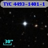TYC 4493-1401-1