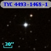 TYC 4493-1468-1