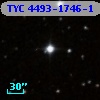 TYC 4493-1746-1