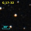 G  17-32