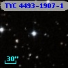 TYC 4493-1907-1