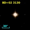 BD+02  3130