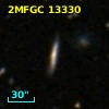 2MFGC 13330