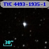 TYC 4493-1935-1