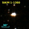 StKM 1-1360