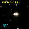 StKM 1-1361