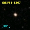 StKM 1-1367