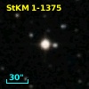 StKM 1-1375