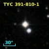 CCDM J16403+0441A