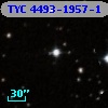 TYC 4493-1957-1