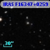 IRAS F16347+0259