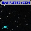 IRAS F16382+0324