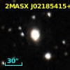 2MASX J02185415+4234396