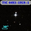 TYC 4493-1959-1