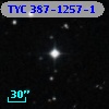 TYC  387-1257-1