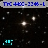 TYC 4493-2248-1