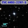 TYC 4493-2297-1