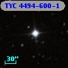 TYC 4494-600-1