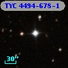 TYC 4494-678-1