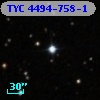TYC 4494-758-1