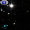 [ZEH2003] RX J1632.8+0314  1