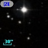 [ZEH2003] RX J1632.8+0314  2
