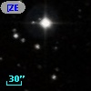[ZEH2003] RX J1632.8+0314  4