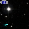 [ZEH2003] RX J1632.8+0314  7