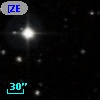 [ZEH2003] RX J1632.8+0314  8