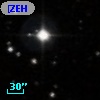 [ZEH2003] RX J1632.8+0314 10