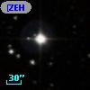 [ZEH2003] RX J1632.8+0314 12