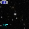 [ZEH2003] RX J1636.4+0309  1