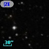 [ZEH2003] RX J1636.4+0309  2