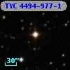TYC 4494-977-1