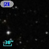[ZEH2003] RX J1636.4+0309  4