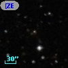 [ZEH2003] RX J1636.4+0309  5