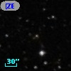 [ZEH2003] RX J1636.4+0309  7