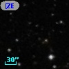 [ZEH2003] RX J1636.4+0309  9