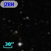 [ZEH2003] RX J1636.4+0309 10