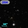 [ZEH2003] RX J1636.4+0309 11