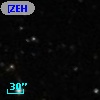 [ZEH2003] RX J1636.4+0309 12