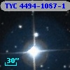 TYC 4494-1087-1
