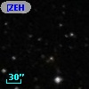 [ZEH2003] RX J1636.4+0309 13