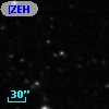 [ZEH2003] RX J1636.4+0309 15
