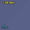 *  38 Her